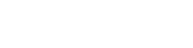 台州咏创精密机械有限公司